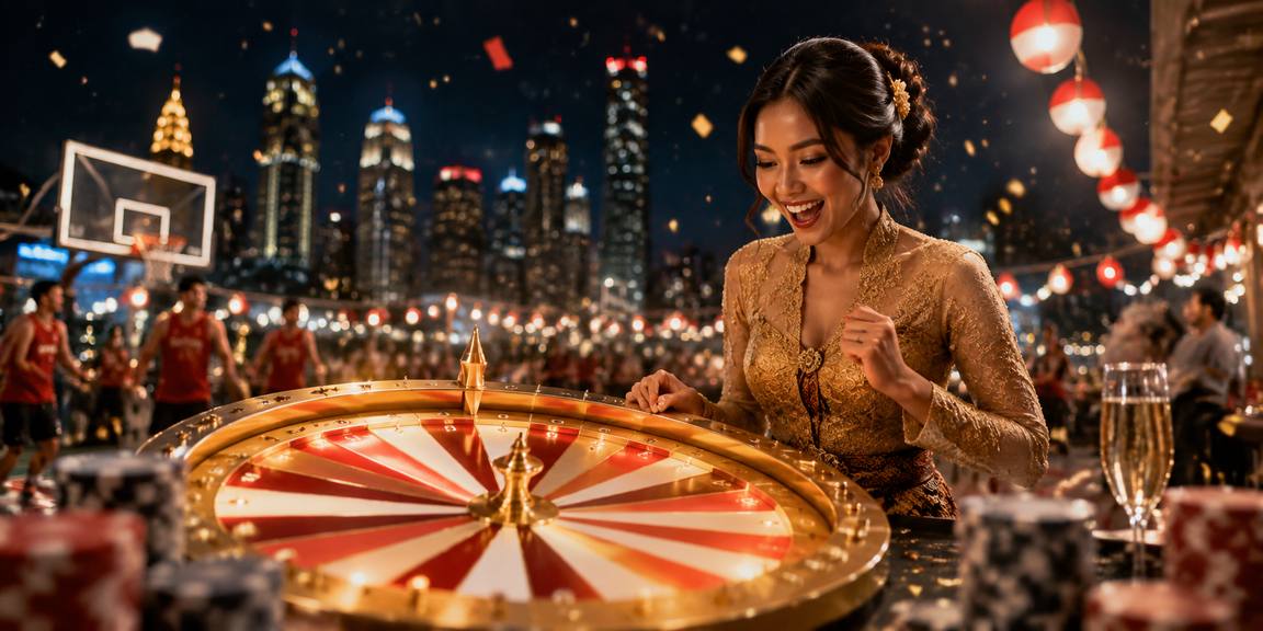 dprtoto Starlight Princess and the Slot Rooms