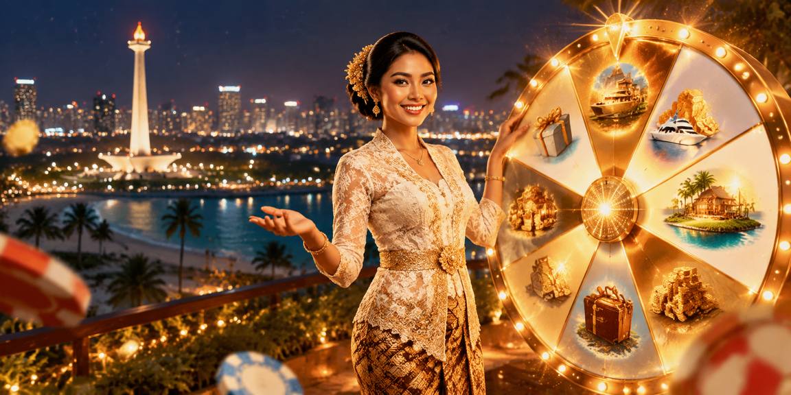 dprtoto dprtoto Casino: One Account, Every Table and Slot Room